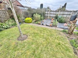 Photo 3- click for photo gallery